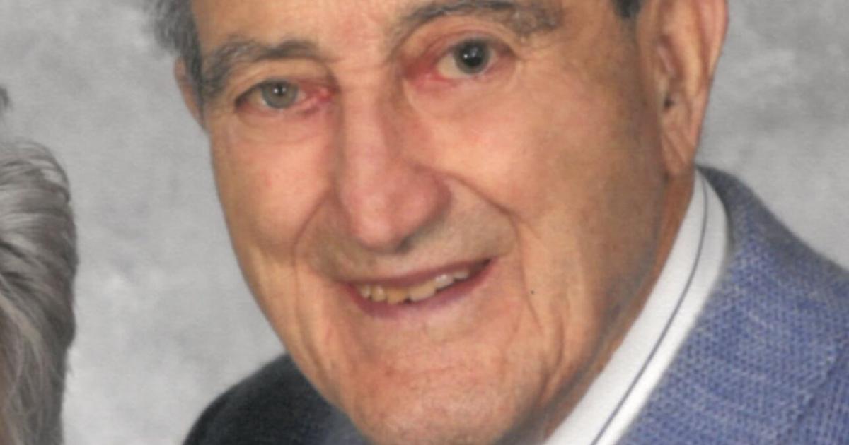 Robert "Bob" Willcox Obituaries