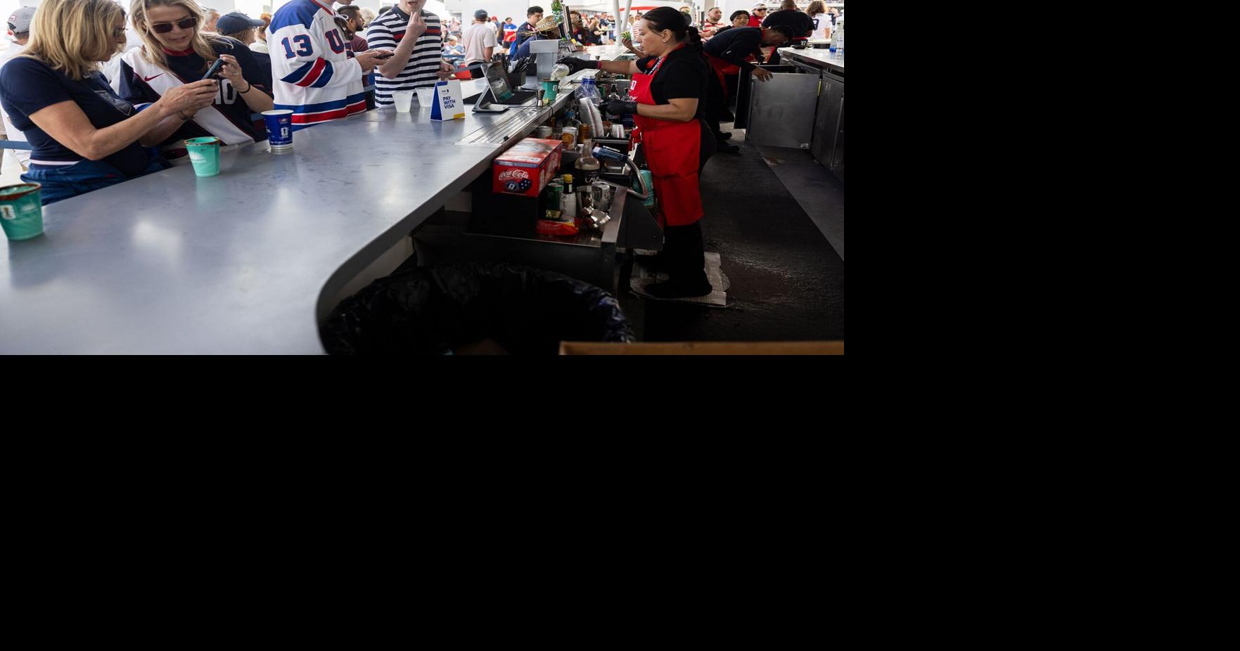 US job growth slowed more than expected in June By Alicia Wallace, CNN Jul 2, 2026 Jul 2, 2026 Updated 8 mins ago