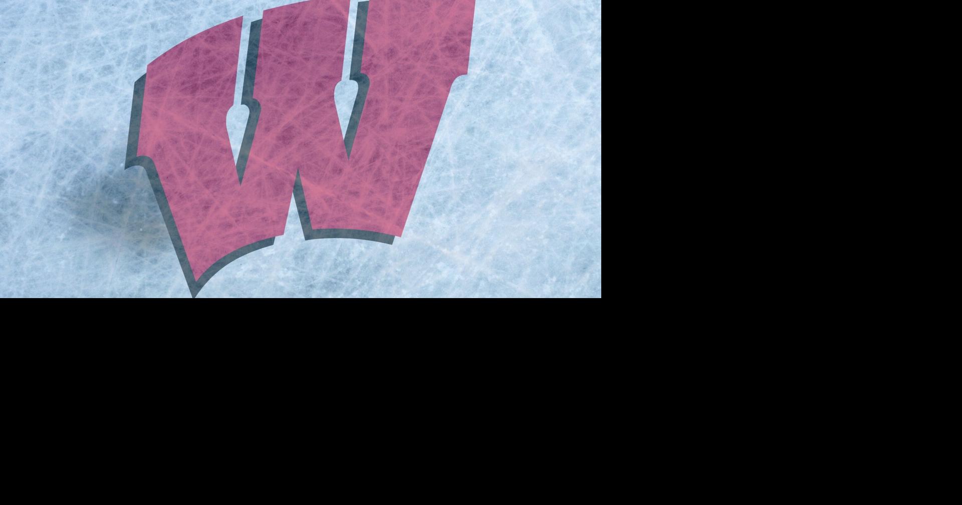 Wisconsin hockey faces off against Minnesota