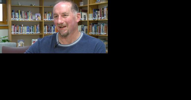 La Farge Middle School teacher's curriculum helps students pursue academic, career development - Vimarsana News