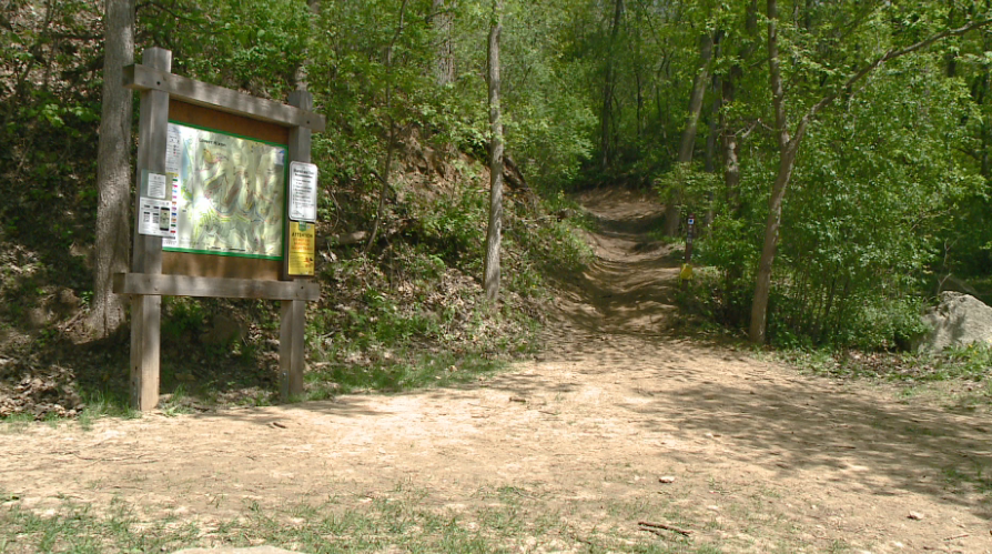 Protecting Yourself Against Ticks And Lyme Disease Lifestyle Protecting Yourself Against Ticks And Lyme Disease Lifestyle