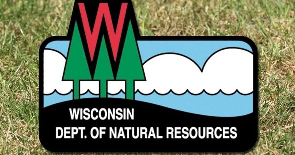 DNR unveils new online tool to help interpret water test results ...