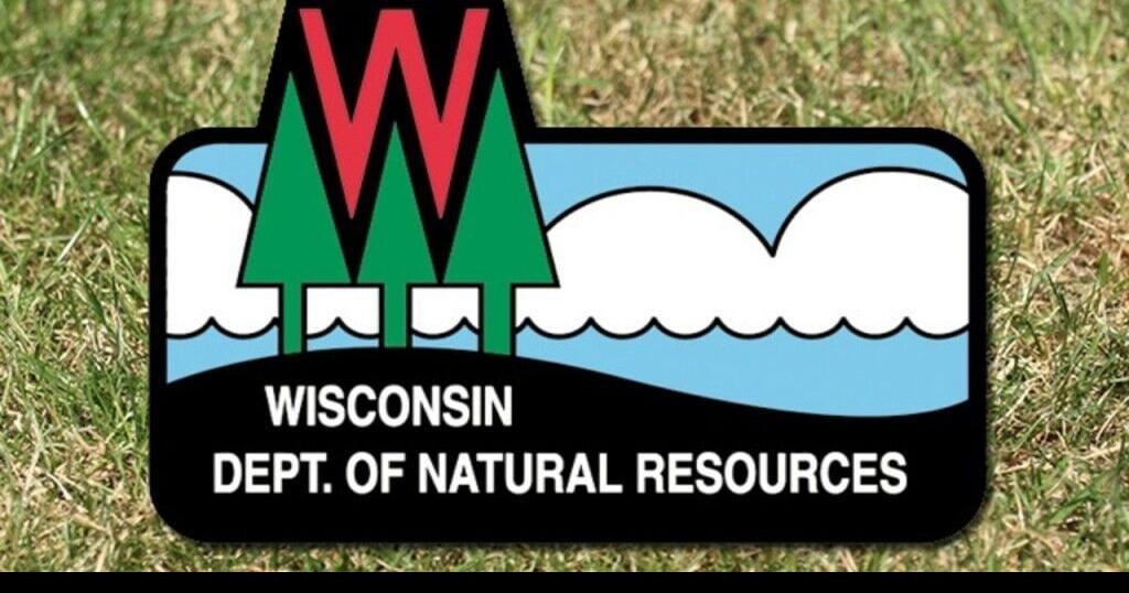 La Crosse and Monroe Counties receive updated fish consumption