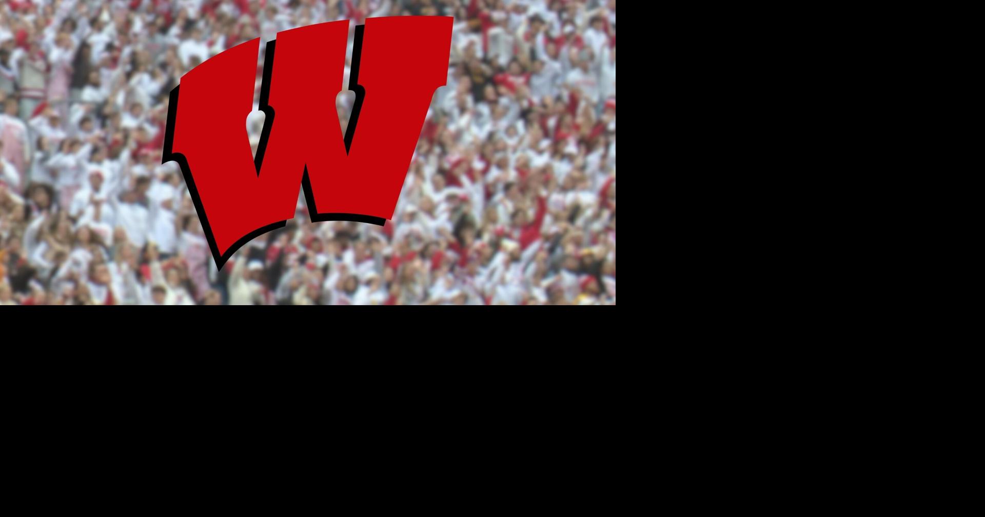 16 ejected in Wisconsin's blowout win over Western Illinois