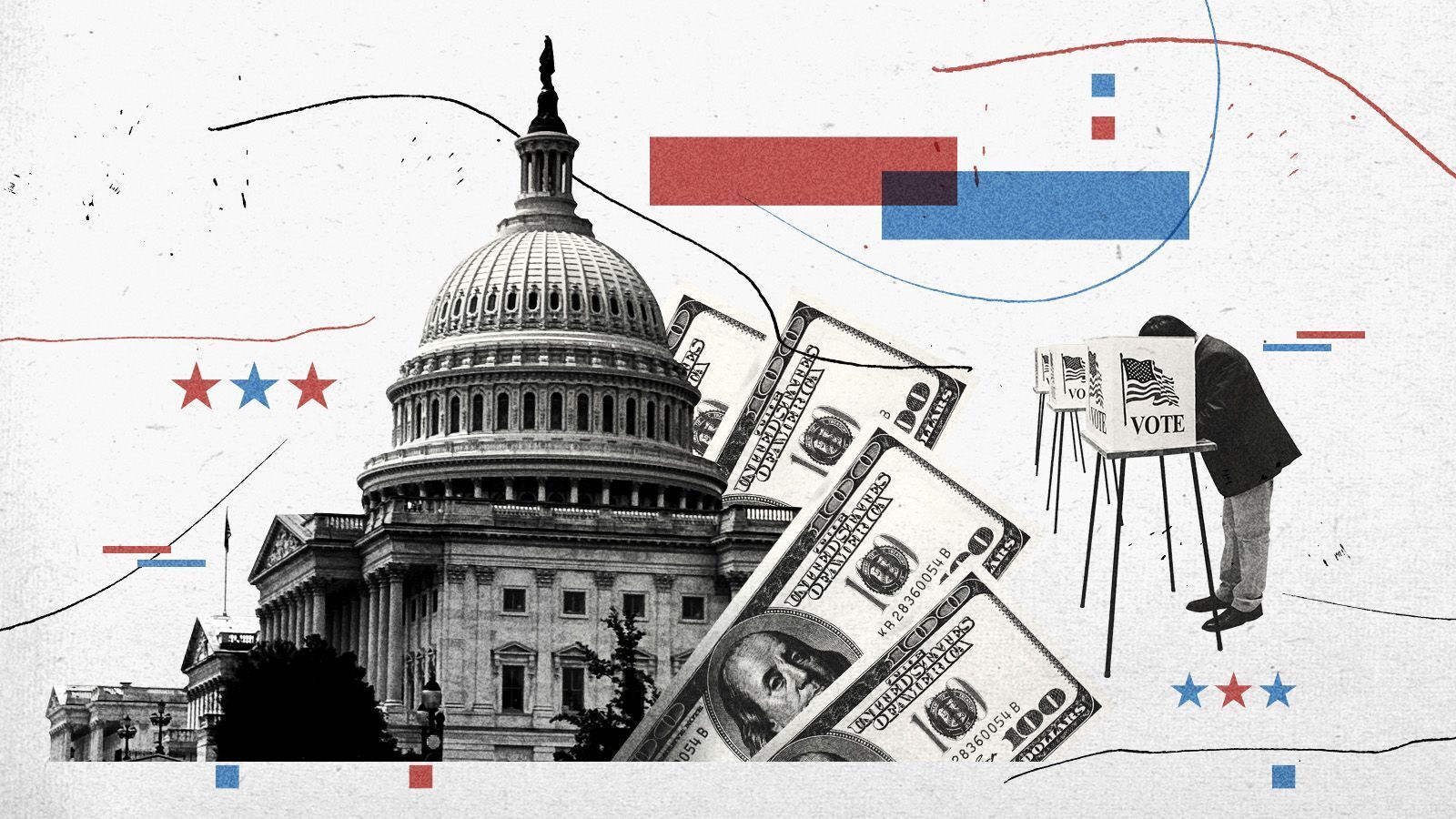 Training Cnn Trump’s midterm woes deepen amid worsened economic backdrop: CNN poll ...