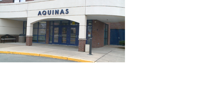 Aquinas Catholic Schools launch new mental health program - Vimarsana News