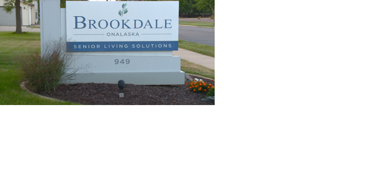 Brookdale Onalaska hosting back-to-school fundraiser through Aug. 20 - Vimarsana News