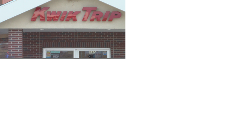 Kwik Trip Cybersecurity Incident Impacts Operations | Local News - Vimarsana News