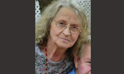 Maria Rucinski Mary Frances Rucinski | Obituaries | news8000.com