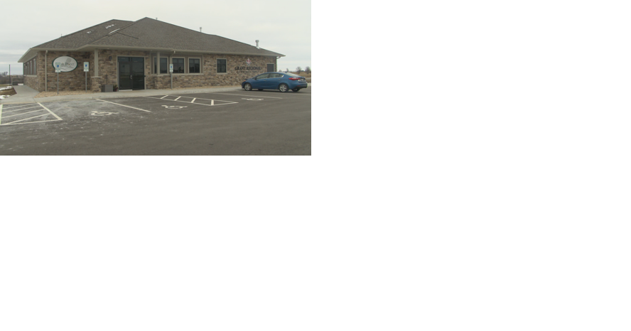 A new health clinic in Fennimore aims to bring care closer to home - Vimarsana News