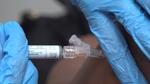 Flu vaccines didn't work that well in the US, officials find