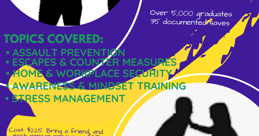 Three Rivers Martial Arts Academy bounces back in tribute to cofounder ...