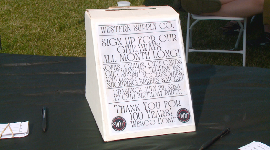 Planning the Green Bay Packers100th Anniversary Celebration