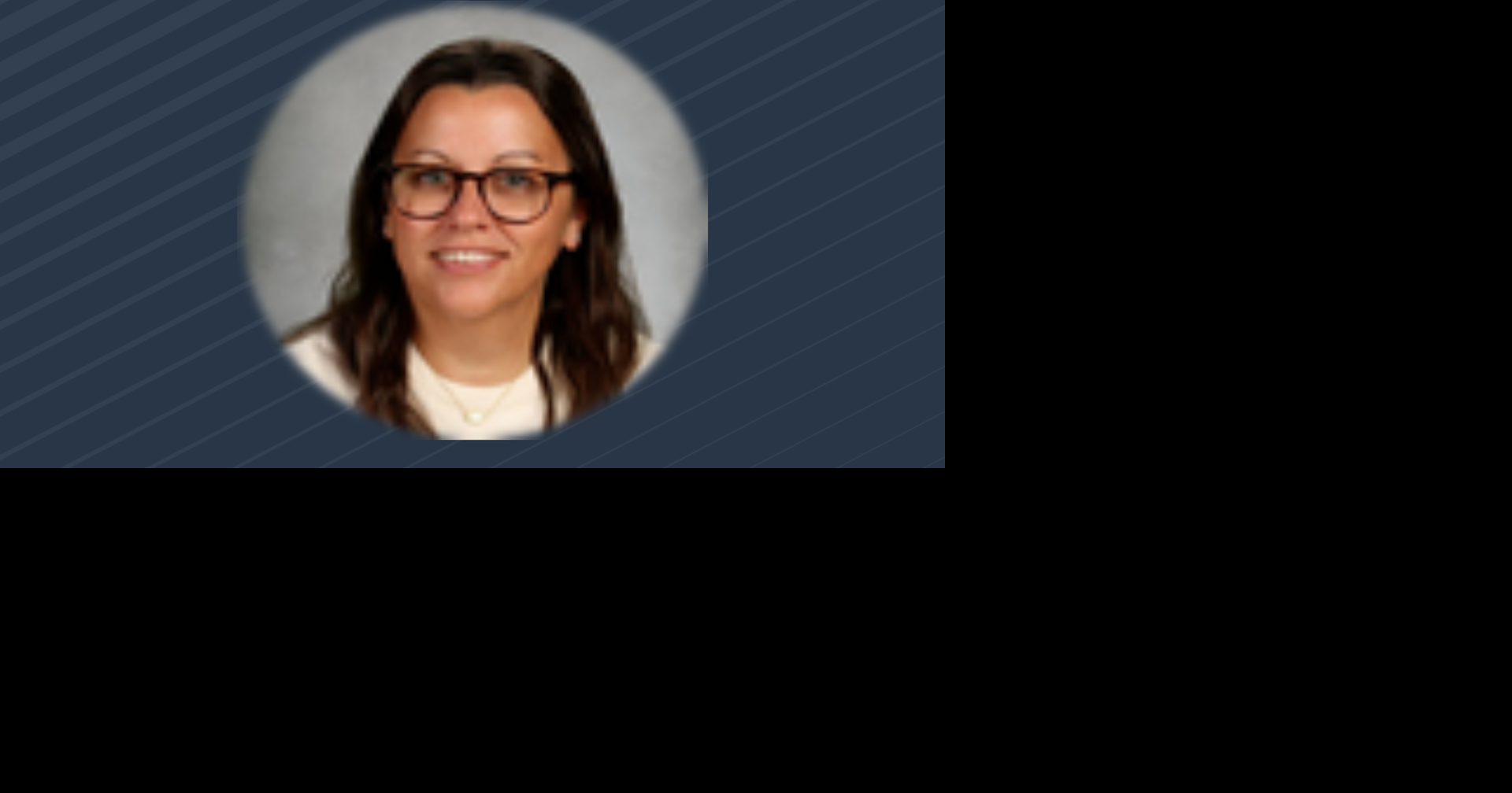 Former Lincoln School District employee indicted on federal embezzlement charges