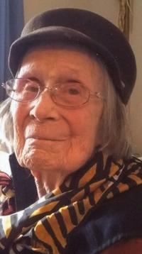 Dorothy Heberlein | Obituaries | news8000.com