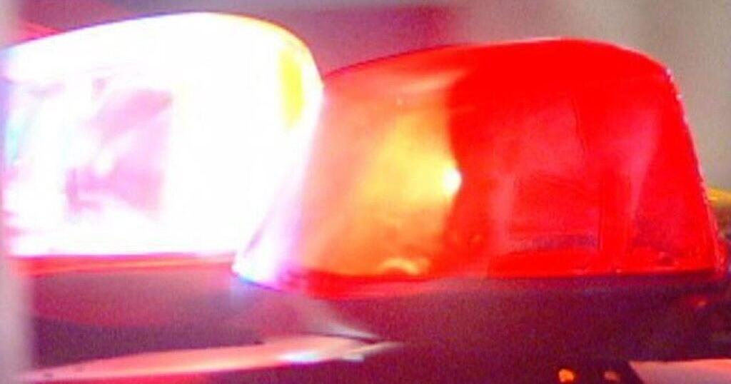 Wisconsin DOJ releases names in officer-involved shooting death in Genoa - Vimarsana News