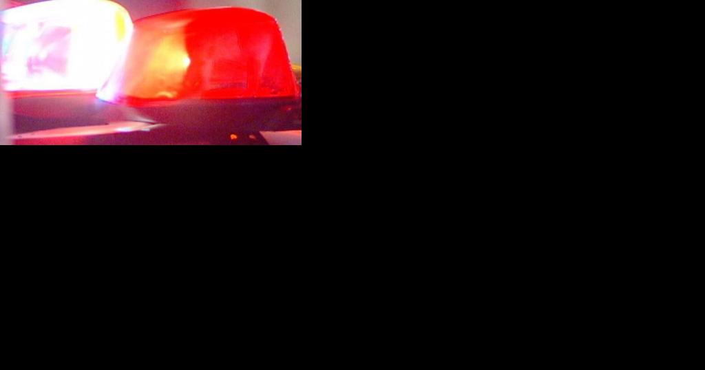 Details released in death of Tomah woman - Vimarsana News
