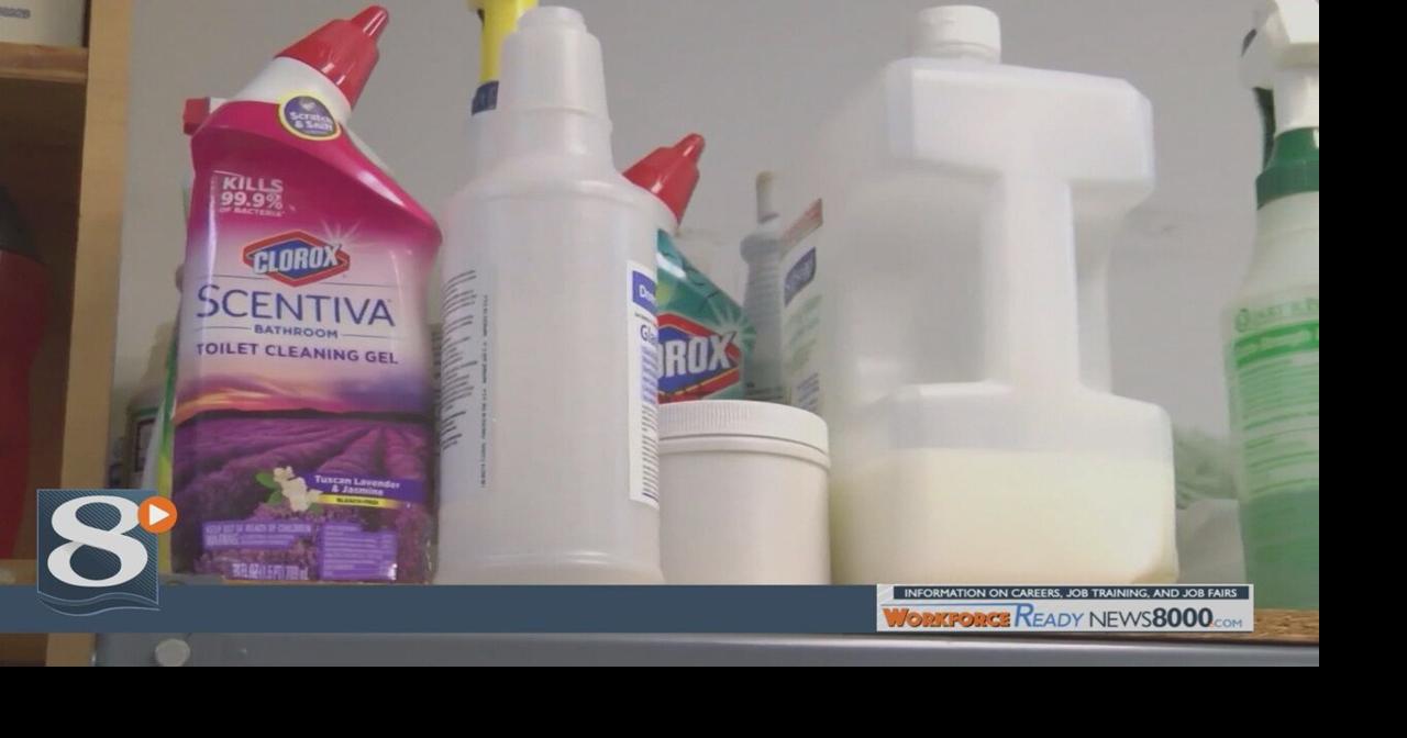 Wisconsin Poison Center reports more people exposing themselves to ...
