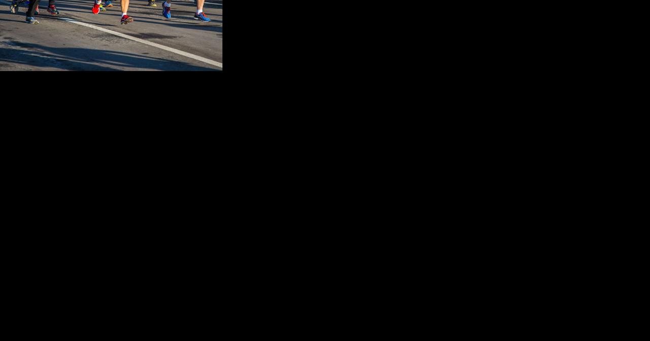 8th annual Mini Donut Foundation half marathon is this weekend - Vimarsana News