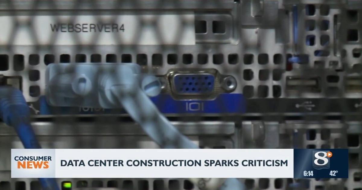 AI Data Center Grid Upgrades Increase Operating Costs for E-Commerce Sellers | $216 Annual Electricity Surcharge Impact