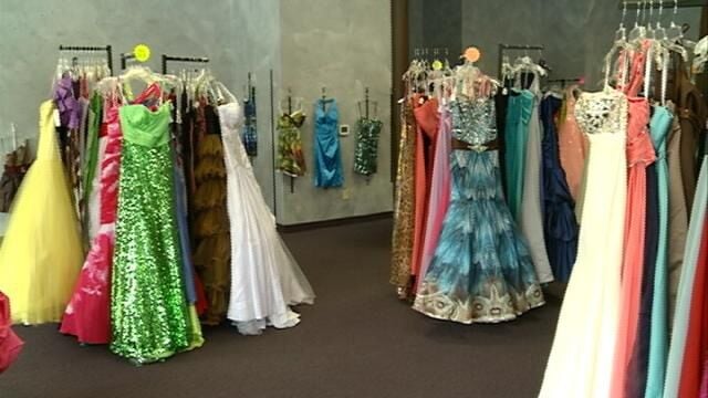 prom dresses la crosse wi Where to buy prom dresses in La Crosse, Wisconsin