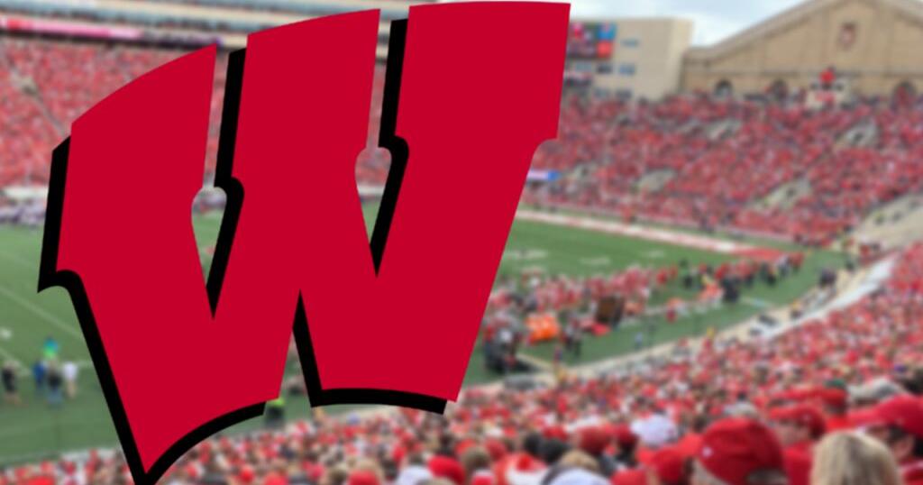 In the 608: What fans need to know ahead of Badger Football home opener Saturday Josh Spreiter Sep 11, 2026 11 mins ago