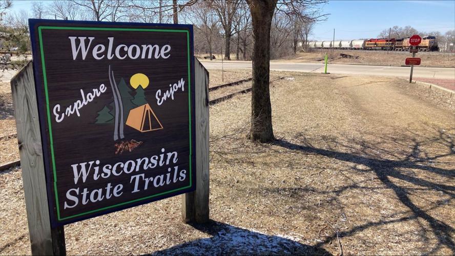 Wisconsin Department of Natural Resources starts selling 2023 State