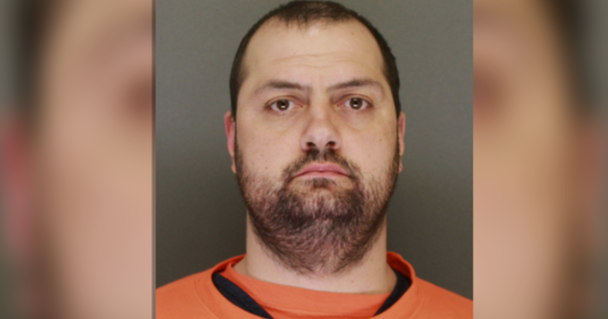 Minnesota man accused of killing coworker with sledgehammer found incompetent to stand trial