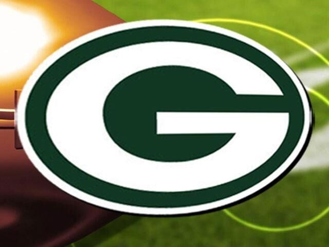 Packers bring back TE Tyler Davis, All-Pro returner Nixon Wisconsin News -  Bally Sports