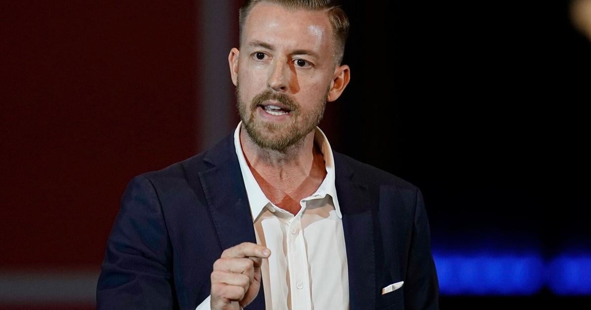 Oklahoma to begin controversial test to weed out ‘woke’ teacher applicants today