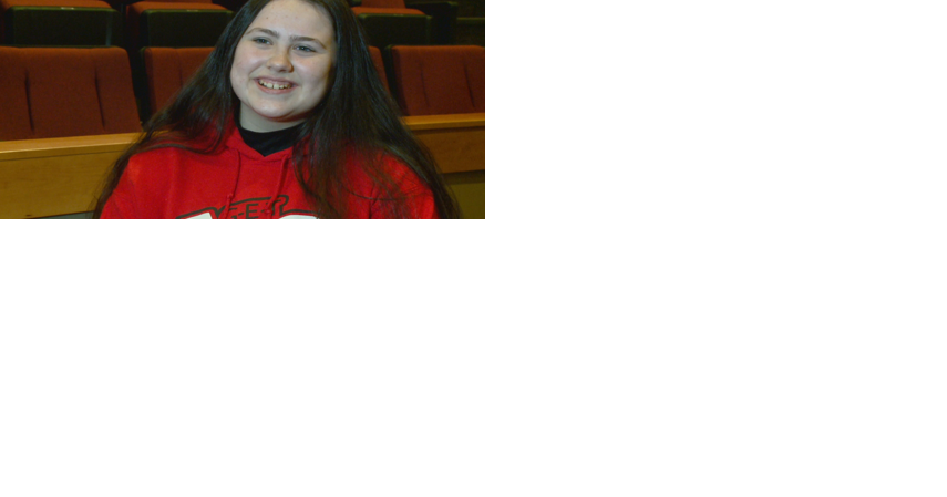 G-E-T High School junior achieves perfect ACT score - Vimarsana News