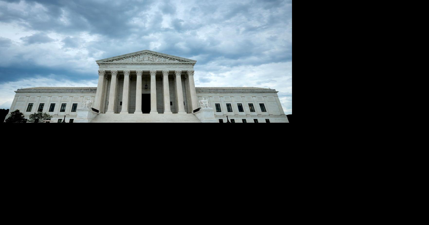 Opposing court orders upend Missouri midterms just weeks before Election Day By John Fritze, CNN Sep 8, 2026 Sep 8, 2026 Updated 1 hr ago