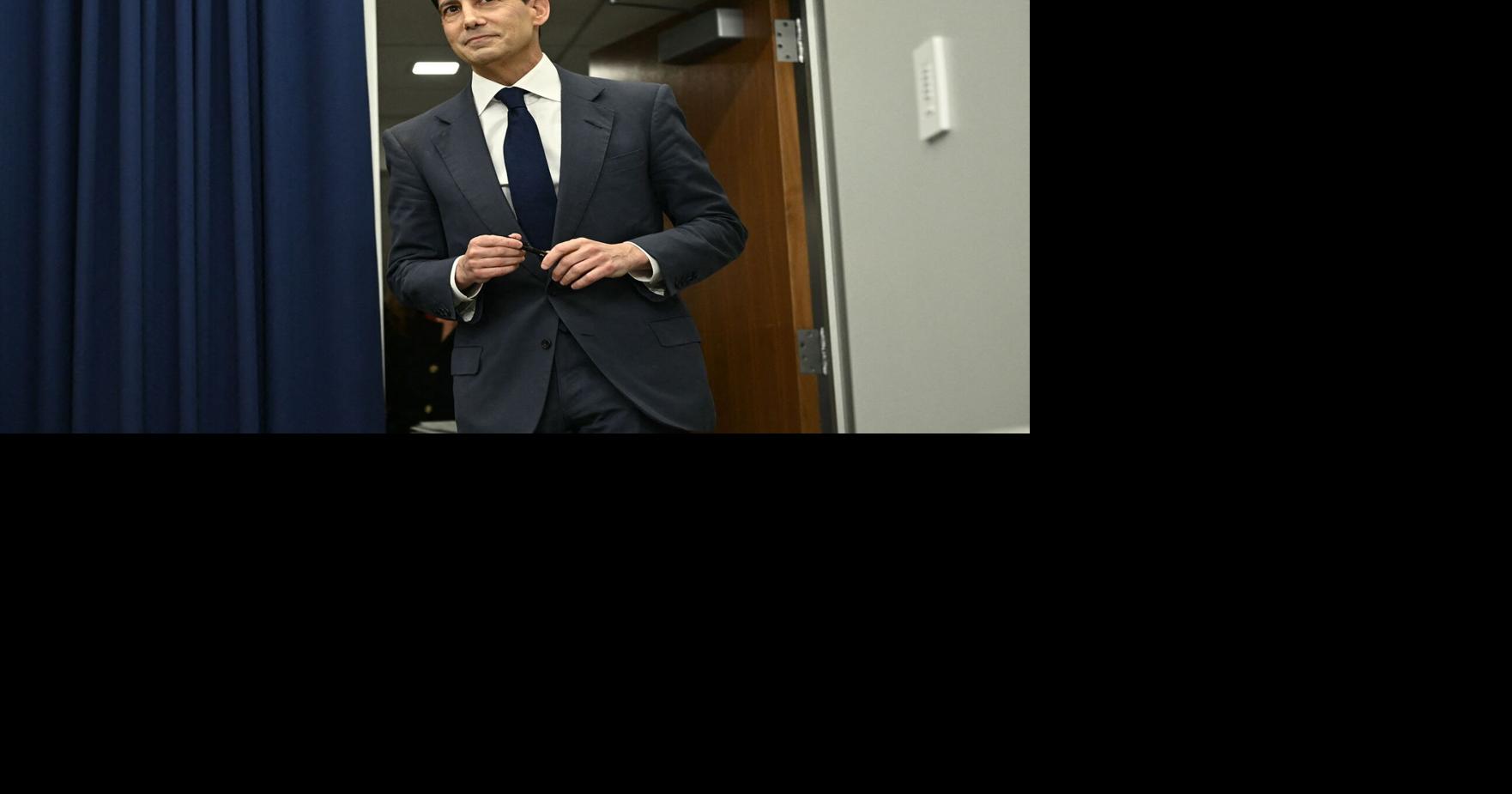 Fed holds interest rates steady for fifth-straight meeting, but inflation still clouds outlook By Bryan Mena, CNN Jul 29, 2026 Jul 29, 2026 Updated 3 mins ago