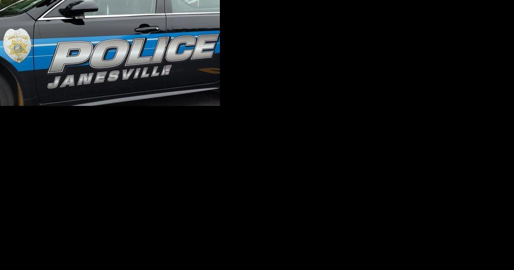 Explosive Device Found at Wisconsin Goodwill | Wisconsin News - Vimarsana News