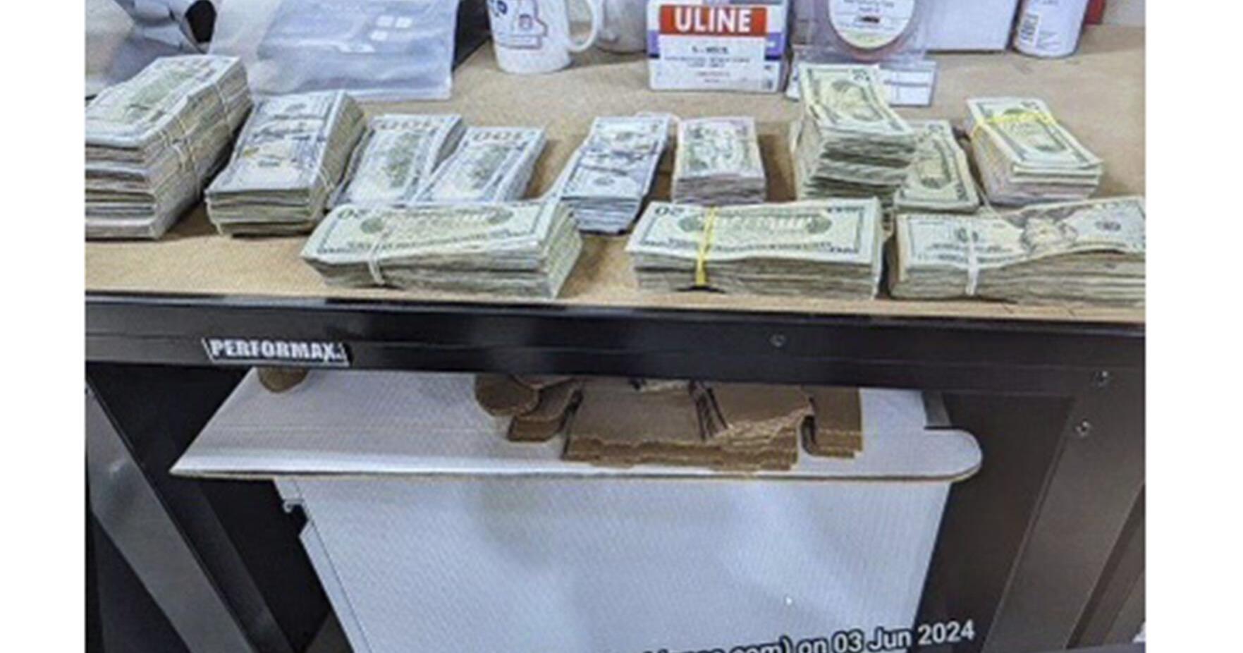 Audit finds Minnesota agency's lax oversight fostered theft of $250M from federal food aid program - Vimarsana News