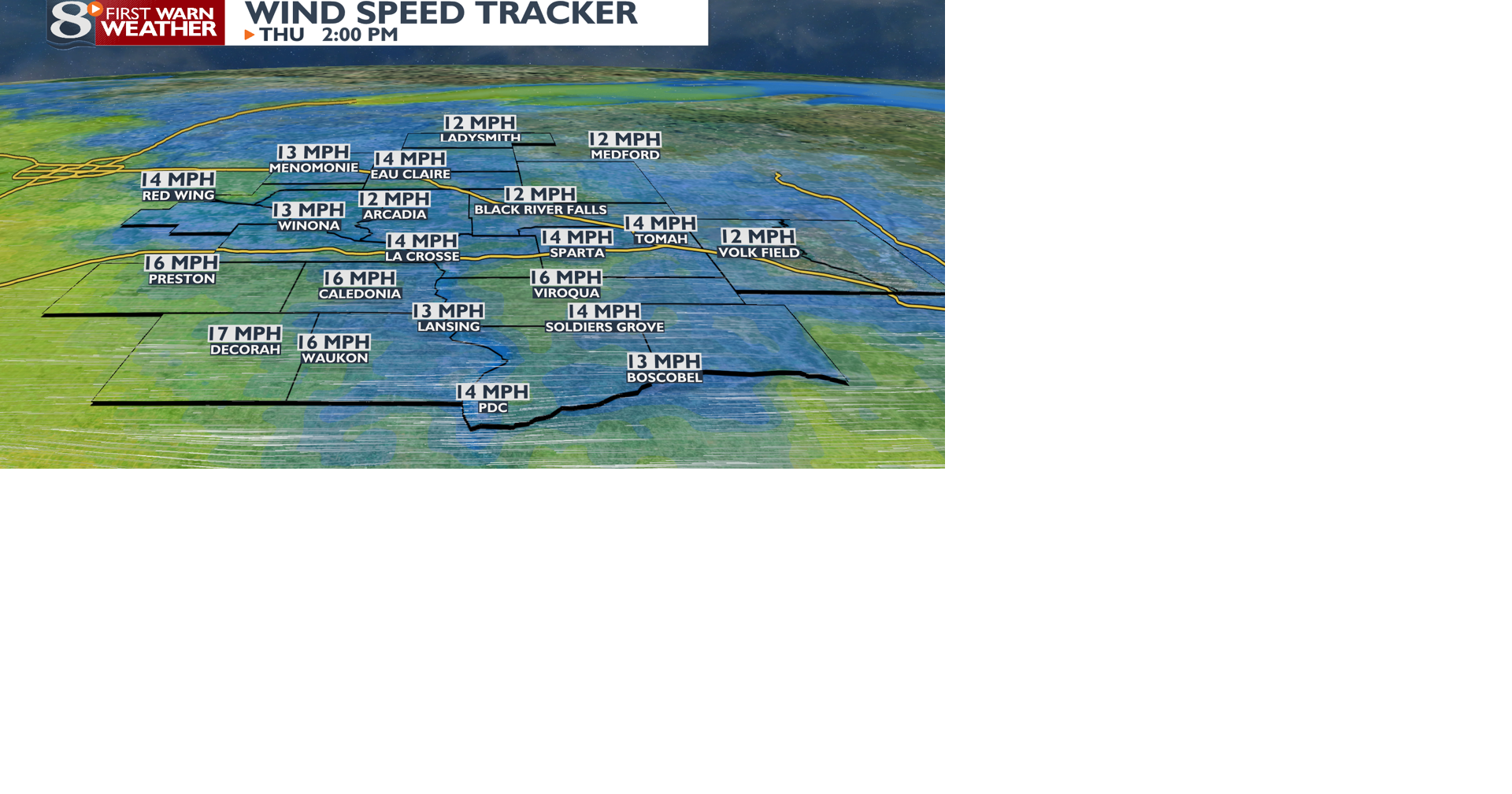 3d-wind-speed-tracker-ndfd-png-news8000
