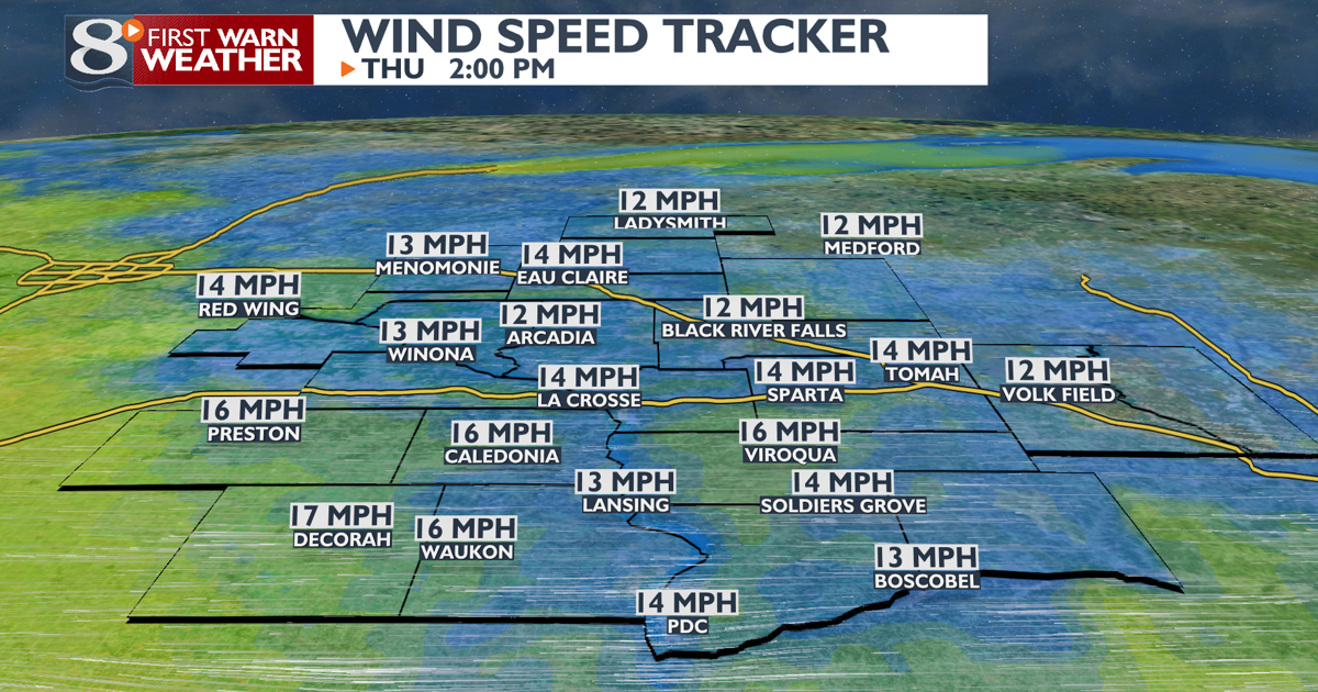 3D Wind Speed Tracker NDFD png News8000 3d-wind-speed-tracker-ndfd-png-news8000