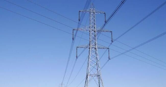 MiEnergy Cooperative issues a peak energy alert