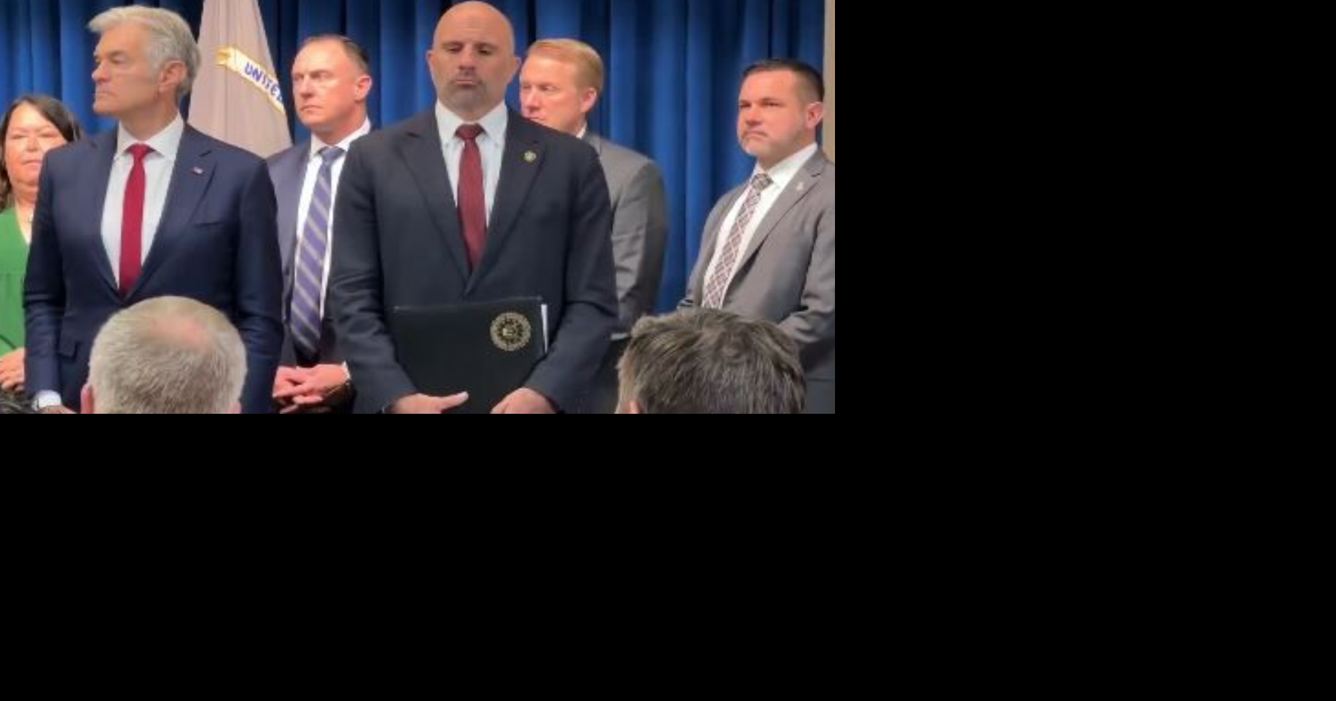 2 charged in DOJ's Medicaid fraud case appear in court | Consumer ...