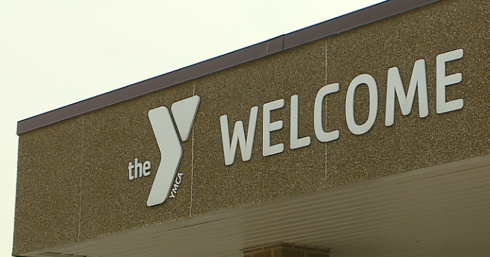 La Crosse YMCA receives $75k grant to support youth health