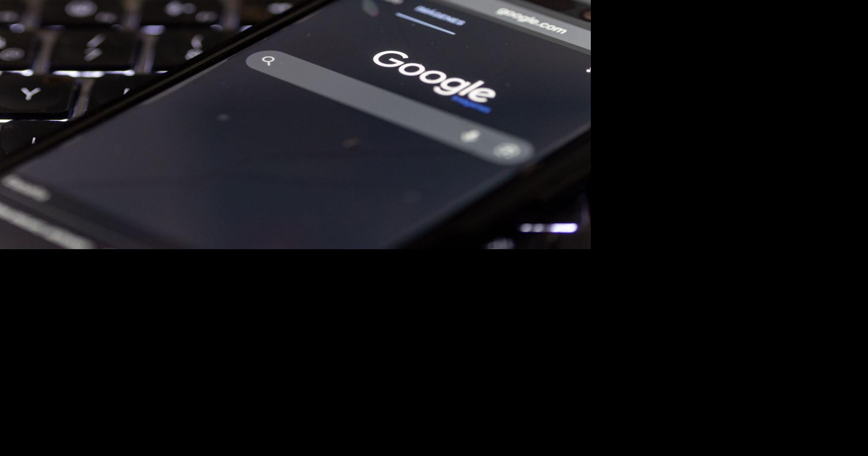 Europe fines Google $1 billion for ‘harming' rivals in a first under sweeping online law By Hanna Ziady, CNN Jul 23, 2026 Jul 23, 2026 Updated 10 mins ago