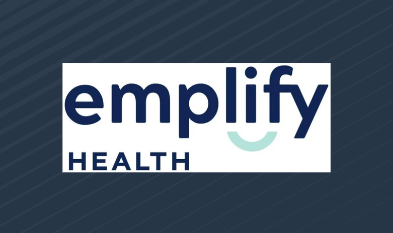 UPDATE: Gundersen, Bellin Health Officially Rebranding As 'Emplify ...