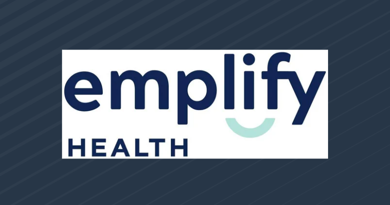 Emplify Backdrop UPDATE: Gundersen, Bellin Health officially rebranding as 'Emplify ...