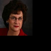La Crosse County Board appoints Andrea Richmond as District 1 Supervisor - Vimarsana News