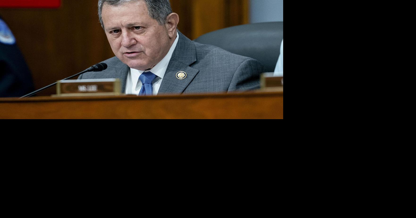 Inside Democrats’ efforts to secure Election Day and respond to fears ...
