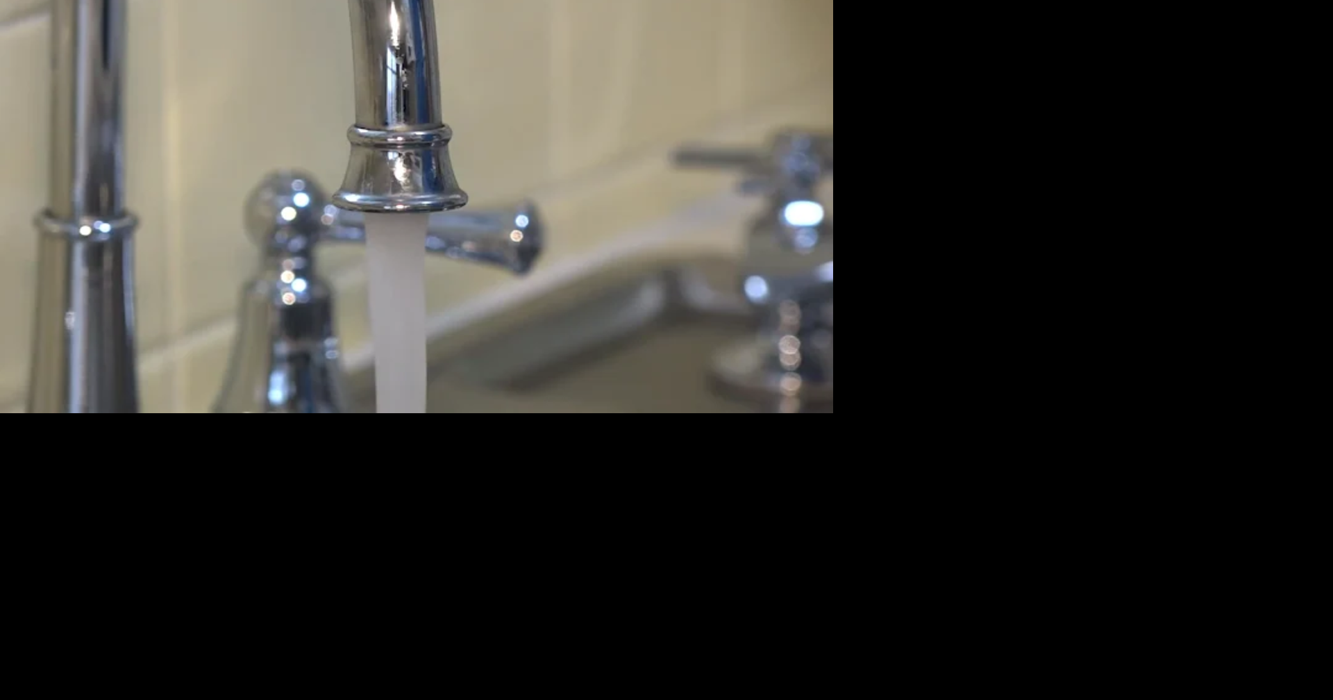 Wisconsin Senate passes bipartisan legislation to address pfas contamination