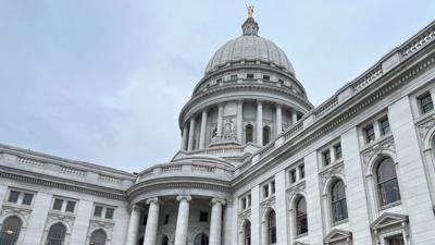 wisconsin-state-capitol-cloudy.jpg