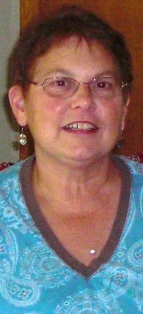 LaDene Kay Reed | Obituaries | news8000.com