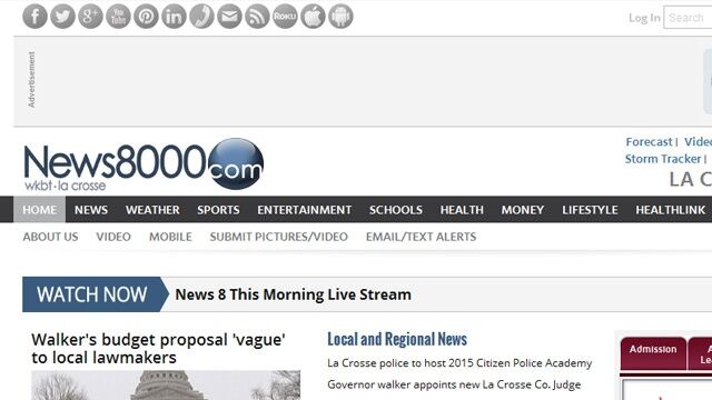 Easy Steps To sports news Of Your Dreams