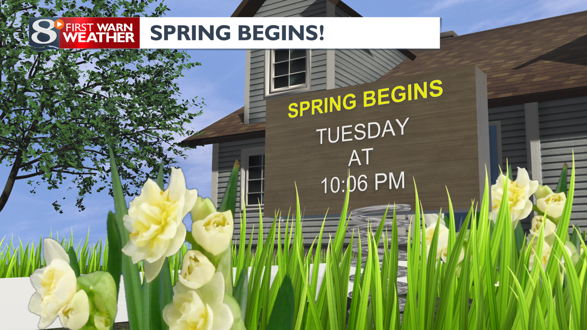 First+Day+of+Spring1607527444258.png